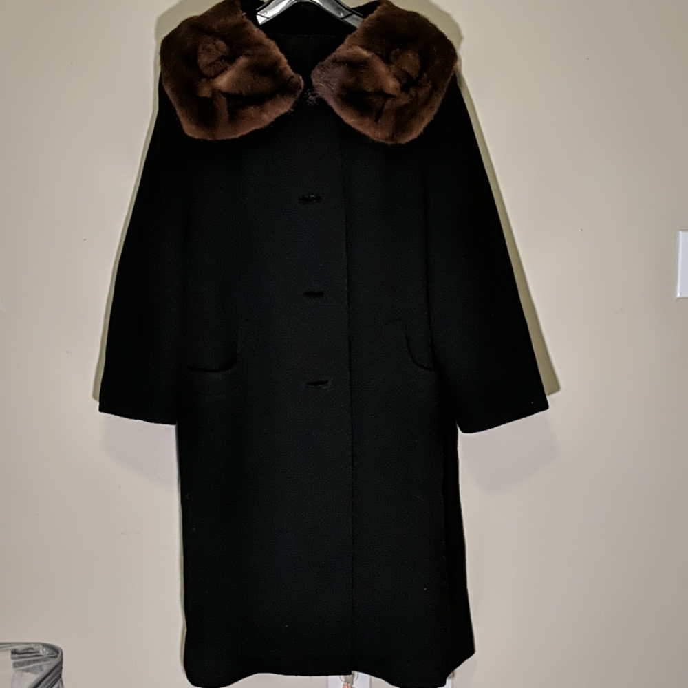 Coat